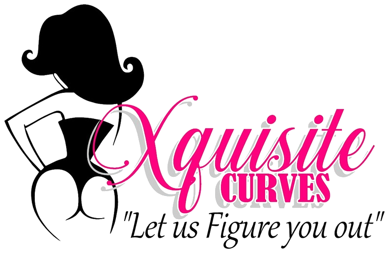 Xquisite Curves Body Sculpting